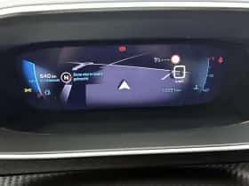 Peugeot 208 (2024) thumbnail 14