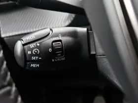 Peugeot 208 (2024) thumbnail 15