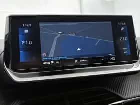 Peugeot 208 (2024) thumbnail 16