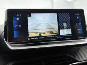 Peugeot 208 (2024) thumbnail 17