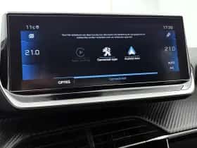 Peugeot 208 (2024) thumbnail 18