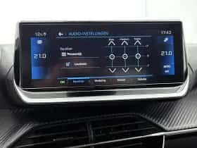 Peugeot 208 (2024) thumbnail 19