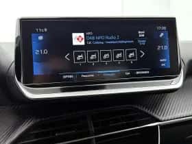 Peugeot 208 (2024) thumbnail 20