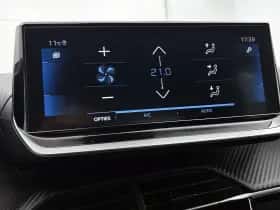 Peugeot 208 (2024) thumbnail 21