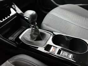 Peugeot 208 (2024) thumbnail 23