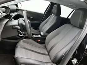 Peugeot 208 (2024) thumbnail 24