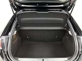 Peugeot 208 (2024) thumbnail 28
