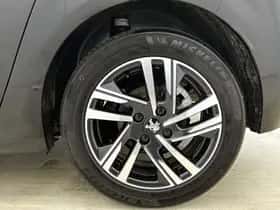 Peugeot 208 (2024) thumbnail 29