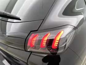 Peugeot 208 (2024) thumbnail 31