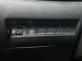 Peugeot 208 (2024) thumbnail 34