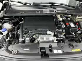 Peugeot 208 (2024) thumbnail 35