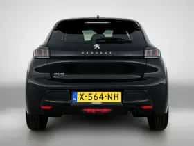 Peugeot 208 (2024) thumbnail 7