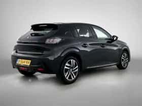 Peugeot 208 (2024) thumbnail 8