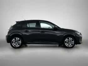 Peugeot 208 (2024) thumbnail 9