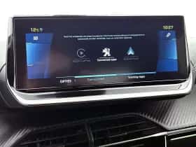 Peugeot e-2008 (2023) thumbnail 18