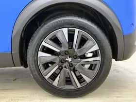 Peugeot e-2008 (2023) thumbnail 29