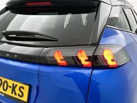 Peugeot e-2008 (2023) thumbnail 31