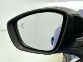 Peugeot e-2008 (2023) thumbnail 32