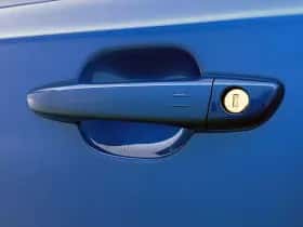 Peugeot e-2008 (2023) thumbnail 33