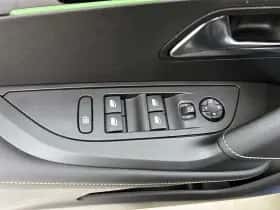 Peugeot e-2008 (2023) thumbnail 34