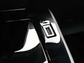 Peugeot e-2008 (2023) thumbnail 35