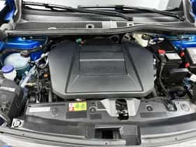 Peugeot e-2008 (2023) thumbnail 37