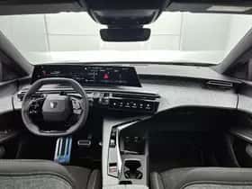 Peugeot 5008 (2026) thumbnail 11