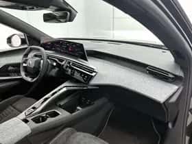 Peugeot 5008 (2026) thumbnail 12