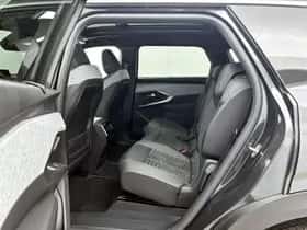 Peugeot 5008 (2026) thumbnail 13