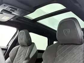 Peugeot 5008 (2026) thumbnail 14