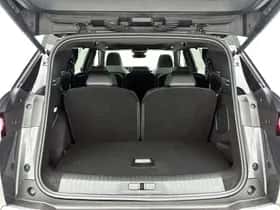 Peugeot 5008 (2026) thumbnail 15