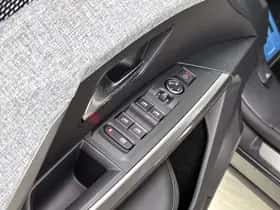 Peugeot 5008 (2026) thumbnail 16