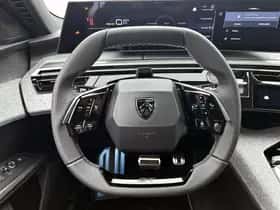 Peugeot 5008 (2026) thumbnail 17