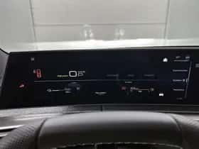 Peugeot 5008 (2026) thumbnail 18