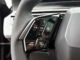 Peugeot 5008 (2026) thumbnail 19