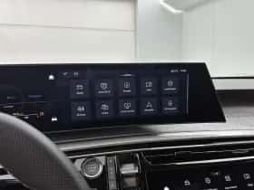 Peugeot 5008 (2026) thumbnail 20