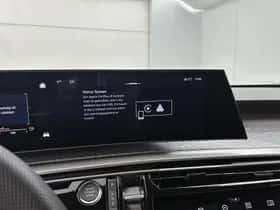 Peugeot 5008 (2026) thumbnail 21