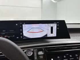Peugeot 5008 (2026) thumbnail 22