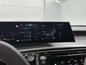 Peugeot 5008 (2026) thumbnail 23