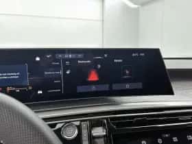 Peugeot 5008 (2026) thumbnail 24