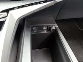 Peugeot 5008 (2026) thumbnail 25