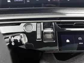 Peugeot 5008 (2026) thumbnail 26