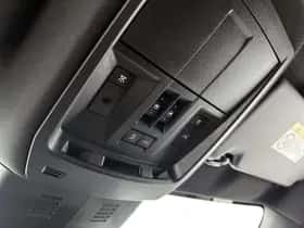 Peugeot 5008 (2026) thumbnail 27