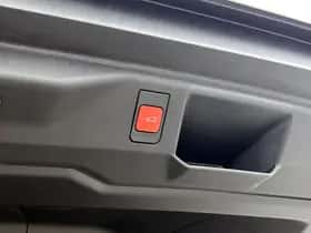Peugeot 5008 (2026) thumbnail 28