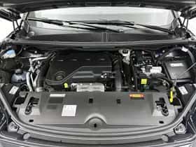 Peugeot 5008 (2026) thumbnail 30
