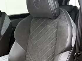 Peugeot 5008 (2026) thumbnail 32