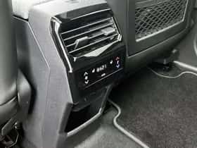 Peugeot 5008 (2026) thumbnail 33