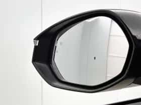 Peugeot 5008 (2026) thumbnail 34