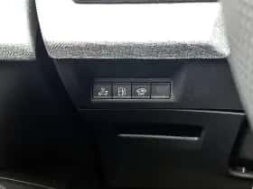 Peugeot 5008 (2026) thumbnail 35