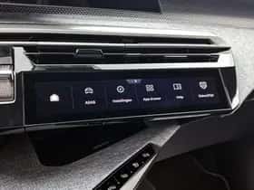 Peugeot 5008 (2026) thumbnail 36
